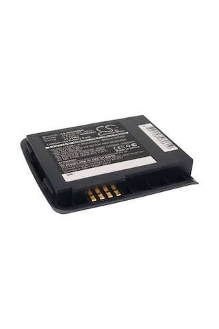 Intermec Cn51 Batarya