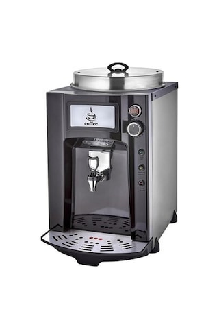 Filtre Kahve Makinesi Premium-72306