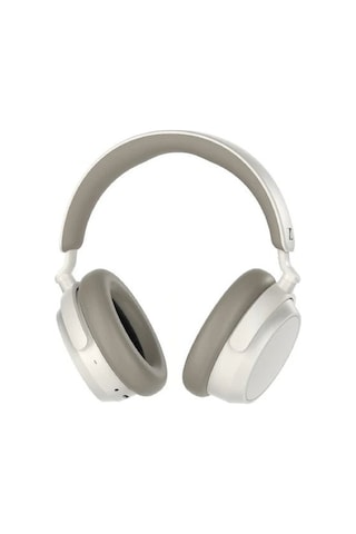Sennheiser Accentum Plus Wireless Bluetooth 5.2 Kulak İçi Kulaklık