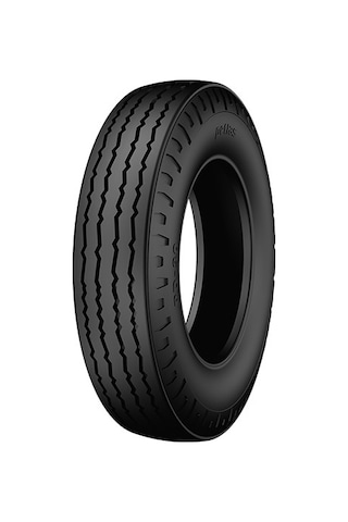 Petlas 7.50-16 TT 122/121J 14PR PD30 Düz Kamyomet Lastiği 2025