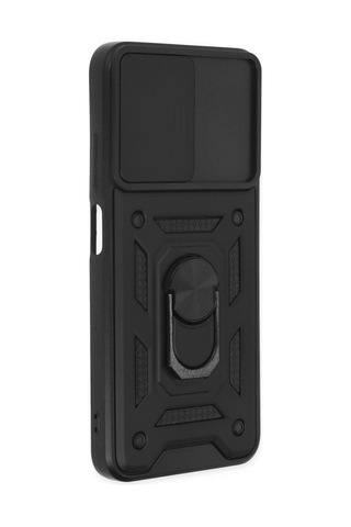 Tedar 8 2348 23 Kurban, Et Kesim Ve Kasap Bıçağı 23 Cm - Ergo Grip Najmaddin