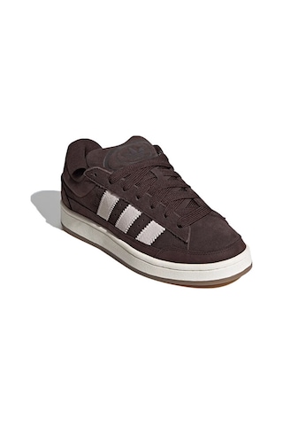 Adidas Campus St Erkek Günlük Ayakkabı Kh9422 Kahverengi