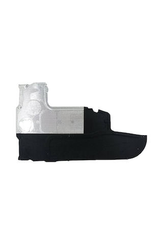 Btap Bmw F10 F10Lci Şanzuman Alt Muhafazasi 51757207147 Btap Bmw F10 F10Lci Şanzuman Alt Muhafazasi 51757207147