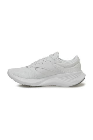 Reebok Energen Tech 2 100201568 Kadın Yürüyüş Ve Koşu Ayakkabısı Beyaz 36-40 Beyaz