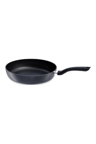 Fissler Cenit Tava 26 CM Fissler Cenit Tava 26 CM