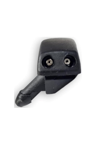 VW Polo HB 1994-1999 Ön Cam Su Fiskiye Memesi 191955985A