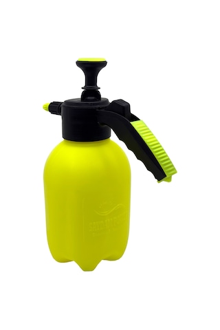 Basınçlı Pompa 2 Lt Oto Yıkama Pompası