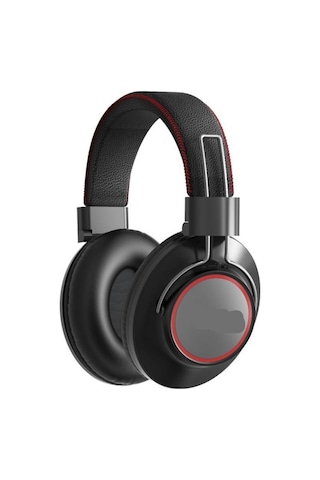 Başkenttekno HD-10 Bluetooth 5.3 Kulak Üstü Kulaklık