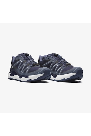 Salomon Xc Roam Erkek Sneaker Maritime Blue L49149900 Lacivert