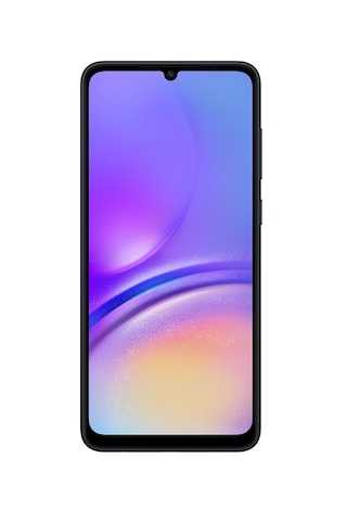 Samsung Galaxy A05 4 GB 128 GB (Samsung Türkiye Garantili)