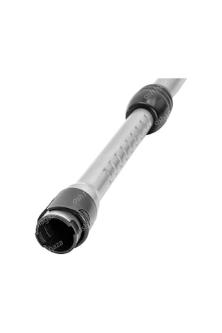 Bosch Uyumlu Bsg 82480 Süpürge Borusu