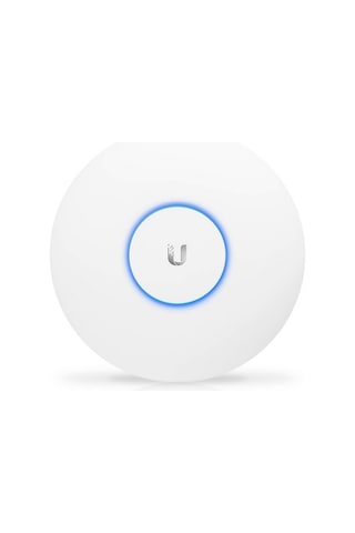 Ubıquıtı Unıfı Ap Ac Pro 2.4g-5ghz Dual Band Uap-ac-pro