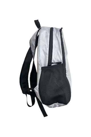Lumberjack 5m Ml Lumer Bpck 5fx Grı Çanta A10194987805010 Gri