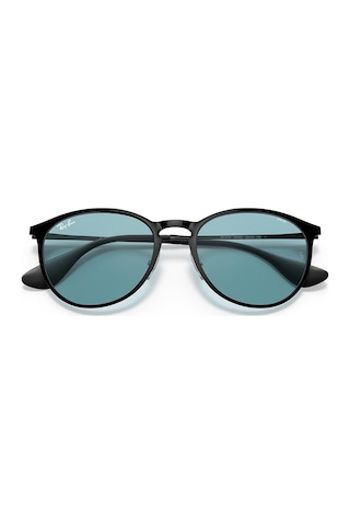 Ray-Ban Rb3539 002/q2 54 Unisex Güneş Gözlüğü