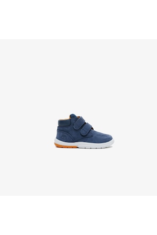 Timberland Toddle Tracks Bebek Mavi Bot - Tb0a2k280191 Mavi