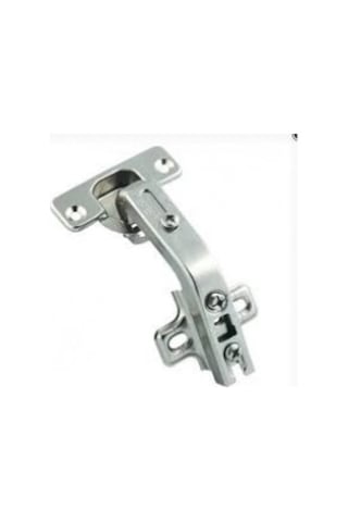 Butkayapımarket Samet 135 Derece Menteşe