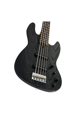 Sire Marcus Miller V6 5 Telli Bas Gitar V65bk