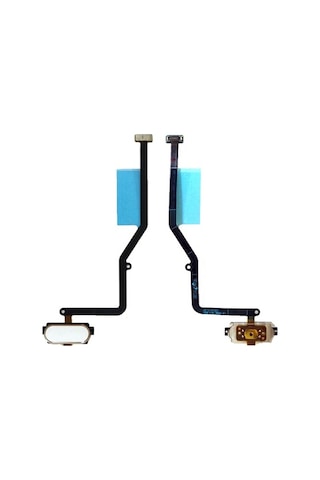 Samsung Uyumlu Galaxy C9000 C9 Pro Için Oem Home Tuş (469288379)