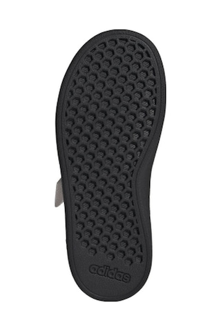 Adidas Ih1137 Droids Grand Court 2.0 El C Çocuk Günlük Spor Ayakkabısı Renkli