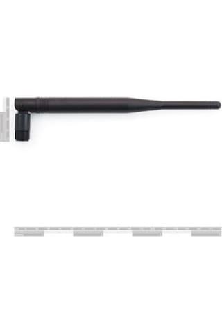 7 Dbi 2.4 Ghz Wireless Acces Point Uyumlu Anten