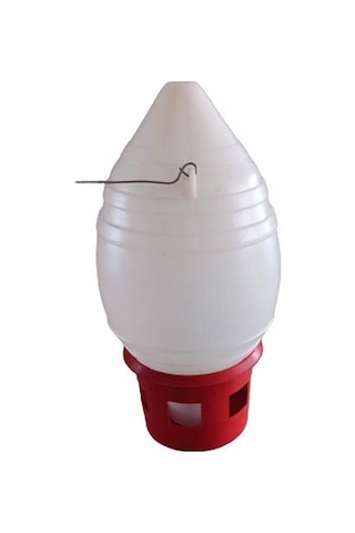 Güvercin Suluk 10 Lt