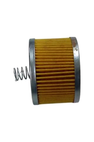 Boxer 125-150 Yağ Filtresi Bosch