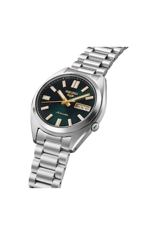 Seiko Srpl57k Sports Otomatik Erkek Kol Saati