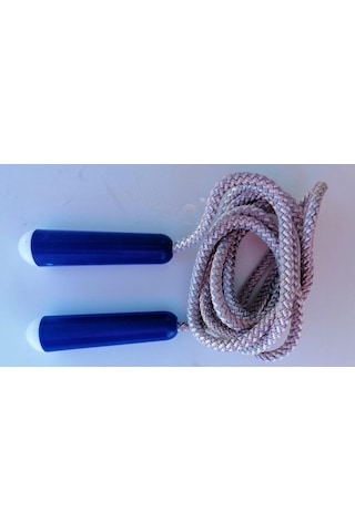 Atlama Ipi Oyuncak 24 Adetli