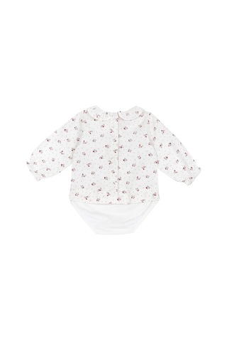 Chicco Body / U.kol 09100122000000 000015 Medıum Pınk