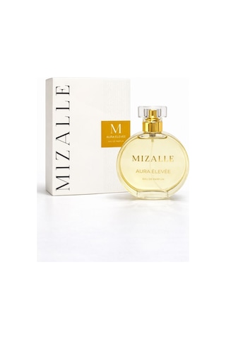 Standart Mizella Aura Elevee Kreasyon Parfüm 100 Ml Odunsu