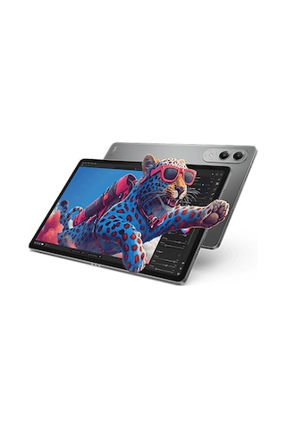 Lenovo Yoga TAB ZAG60029TR 12 GB 256 GB 11.1" Tablet + Kalem