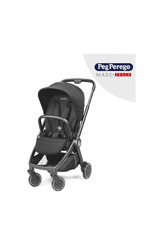 Peg Perego City Loop Bebek Arabası