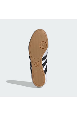 Adidas Ftwwht/cblack/gum3 Taekwondo Lace W 001