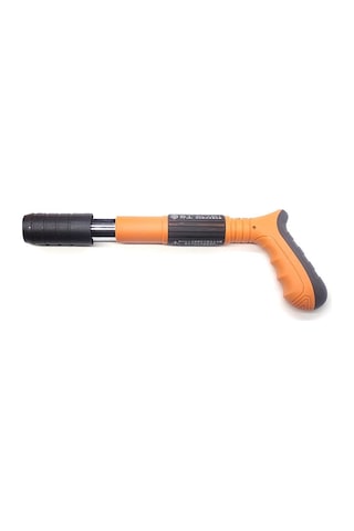 Tcherchi Manuel Mini Çelik Çivi Çakma Tabancası