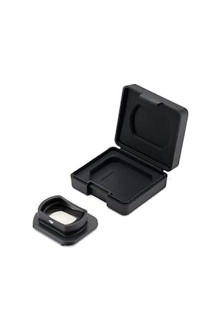 Djı Mavic 3 Classic Geniş Açı Lens Açık Ahşap