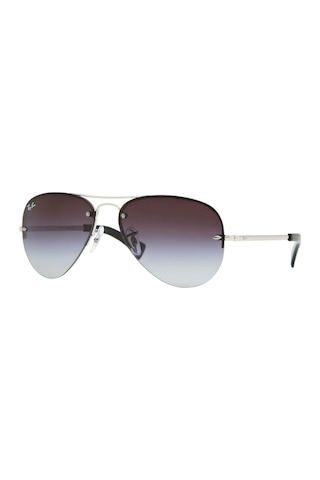 Ray-Ban Rb3449 0038G Erkek Güneş Gözlüğü Ray-Ban Rb3449 0038G Erkek Güneş Gözlüğü