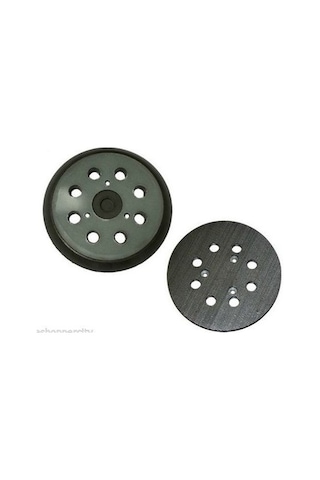 Makita Tipi Bo 5041 Zımpara Tabanı