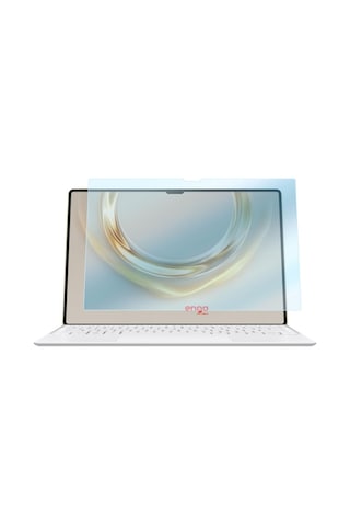 Huawei Matepad Pro 13.2 İnç Papermatte Nano Ekran Koruyucu