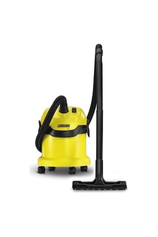 Karcher Mv 2 Emici Yer Başlığı