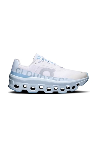 On Cloudmonster Kadın Koşu Ayakkabısı-61.97653 Turkaz