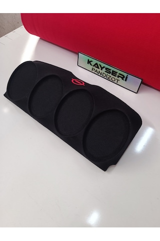 Kayseri Pandizot Opel Corsa D Kasa Pandizot 4lü Oval Ama İsteğe Göre Yapılır İmalatçıyız
