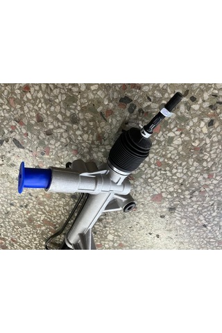 Itaqı Direksiyon Kutusu Hyundai Sonata 2002-2009 Uyumlu 577103e010