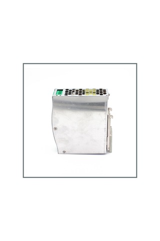 TWOMASTER-PS-75-24 Güç Kaynağı 24VDC 3.2A