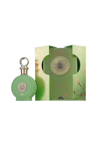 Paris Corner North Stag Expressions Iıı Trois Extrait De Parfum 100 Ml Unisex Parfüm Narenciye
