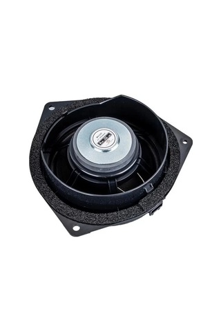 Sh Magicvoice Mv-c01 6.5'' 16.5 Cm 4 Ohm Max 120 Watt Üçgen Oto Hoparlör Tekli Toyota Najmaddin