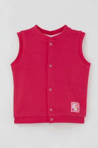 Datagridviewtextboxcolumn Name Marka, Index 5 Kız Bebek Yelek Çıtçıtlı Sevimli Uykucu Yıldız 4 Ay-1 Yaş, Pembe Pembe