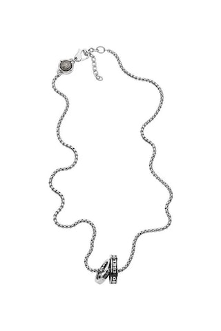 Dıesel Djdx1168-040 Çok Renkli