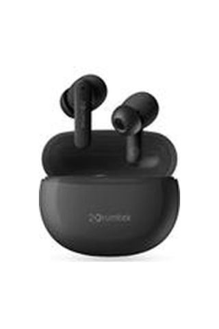 A4 Tech 2drumtek B25 Gri Tws Bt5.2-m.o.c.ı Beyaz Bluetooth Kulaklık