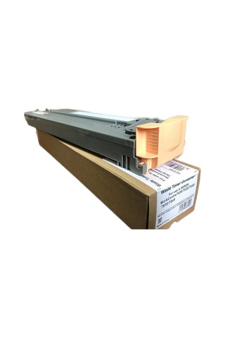 Xerox Atık Uyumlu Toner Kutusu 7535 7545 7525 7530 008R13061A