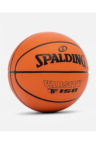Basketbol Topu Varsity Fiba Tf-150 7 No